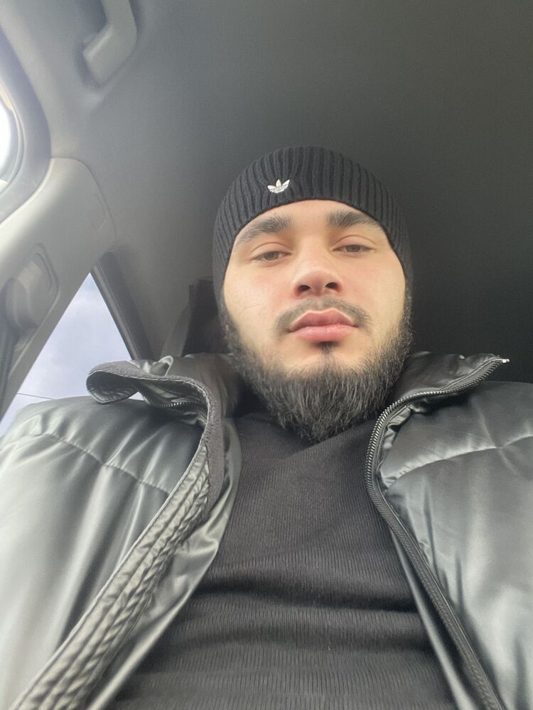 ���������� ���������, ���� ������� ������, 27 ���, ������������ ��� ������, ����� � ���������