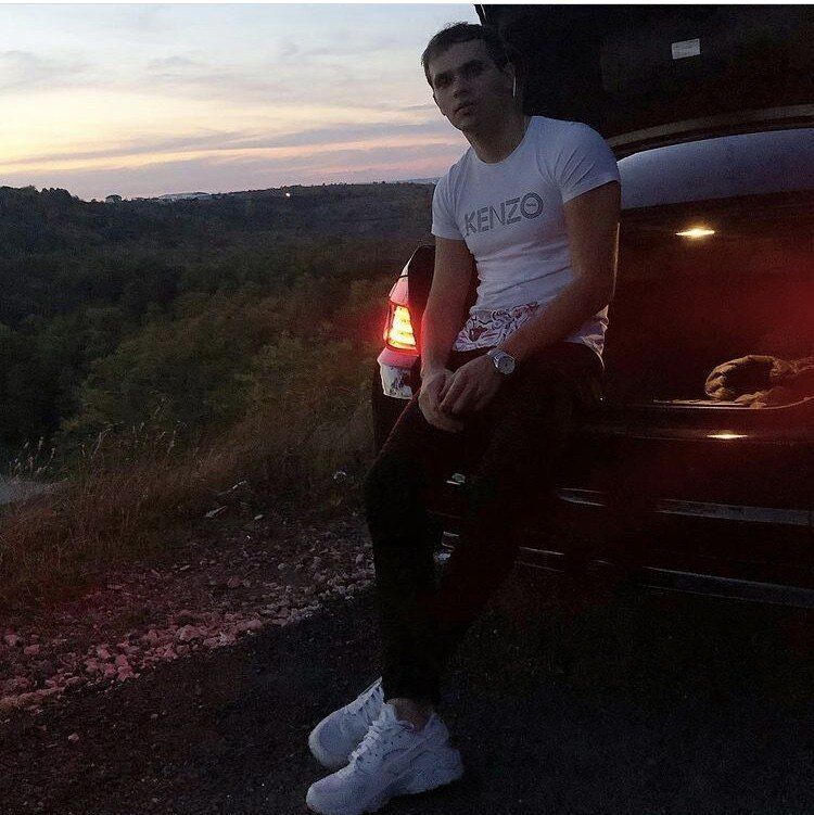 ���� 25397185 ������� King, 27 ���, ���� ���������� � ���������������