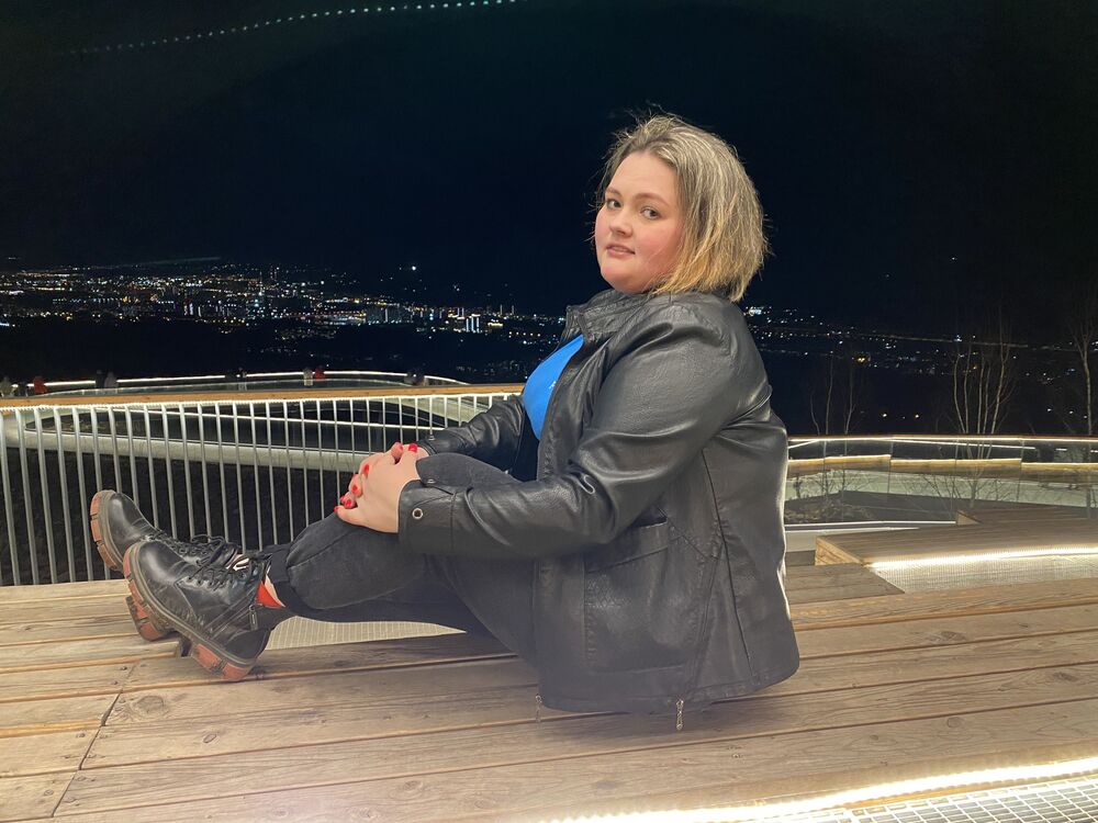 ���������� ����������, ���� ������� �������, 27 ���, ������������ ��� ������, ����� � ���������, ���������