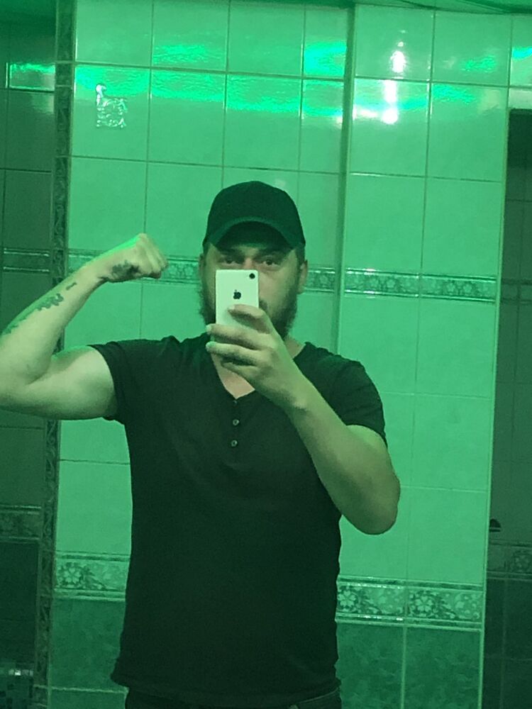  35393875  , 31 ,    