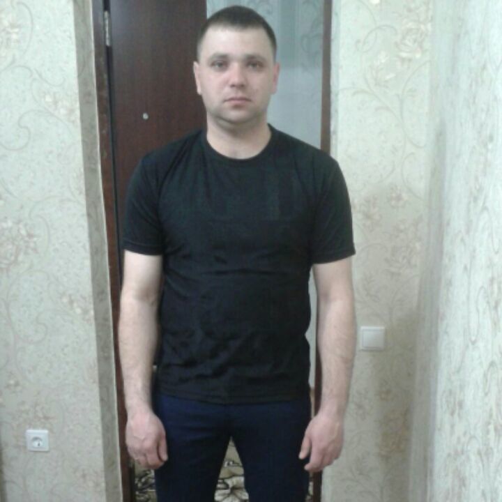  11655915  , 41 ,    