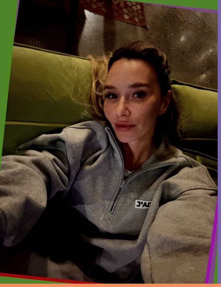 ���� 55548045 ������� ����, 27 ���, ���� ���������� � ����