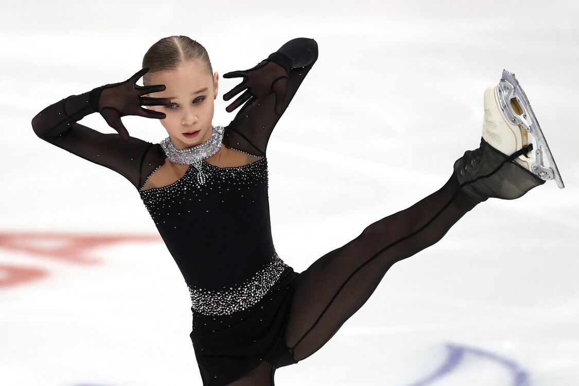 ���� 43737675 ������� ������, 19 ���, ���� ���������� � �������