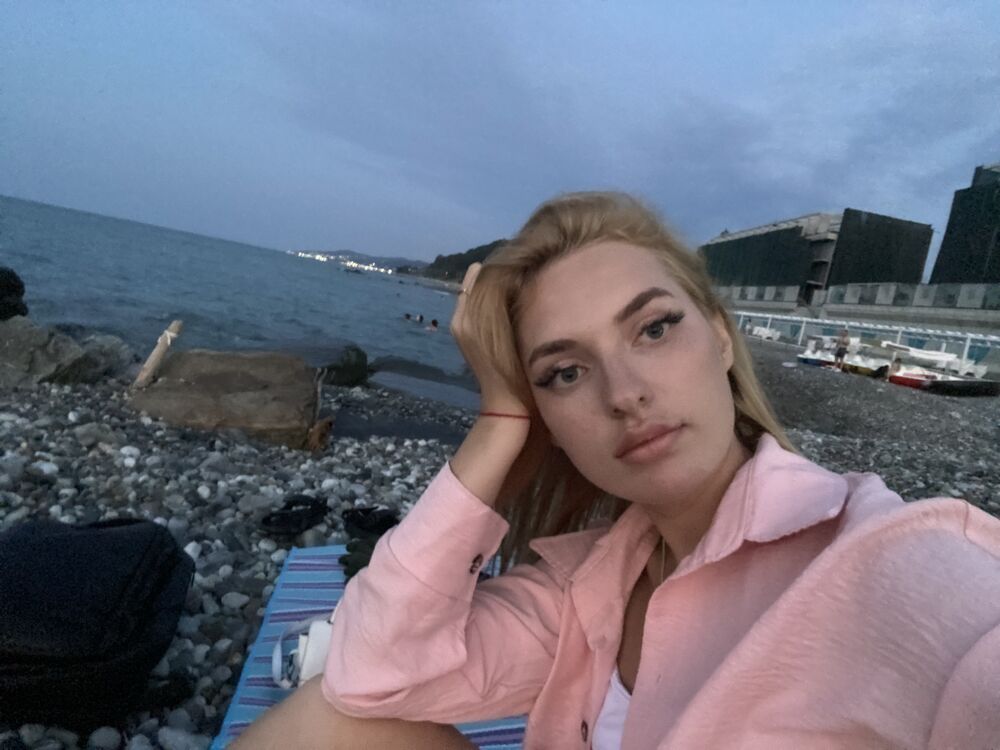  ,   , 23 ,   