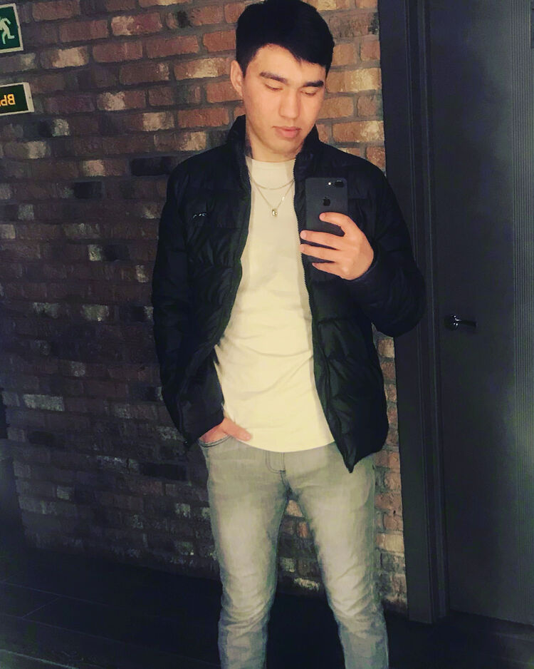 ���������� ���������, ���� ������� ������, 28 ���, ������������ ��� ������, ����� � ���������