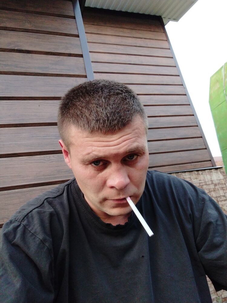 ���������� ���, ���� ������� �����, 36 ���, ������������ ��� ������