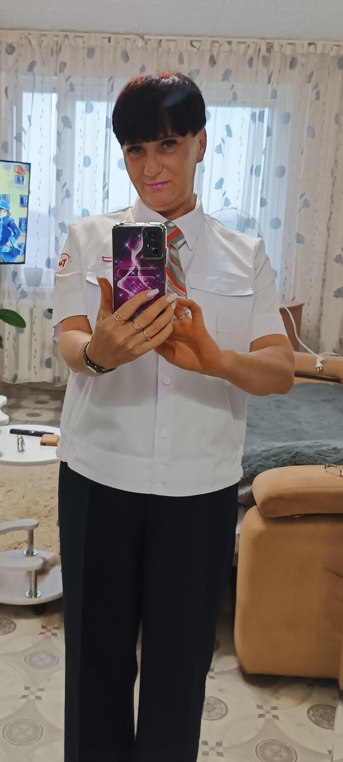  46131485  , 52 ,    