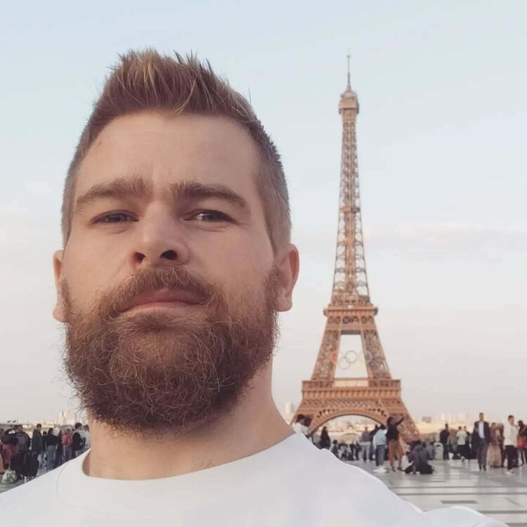 ���� 54777885 ������� ���������, 37 ���, ���� ���������� � ����������