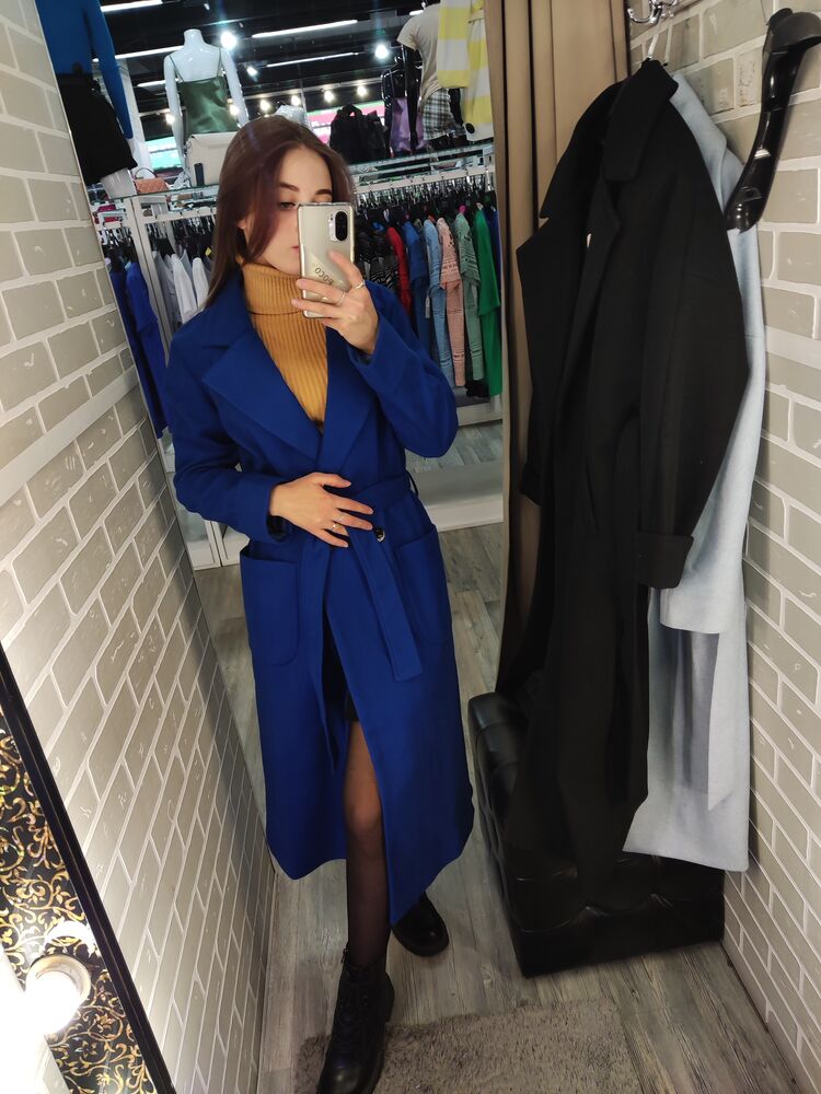   ,   , 24 ,   