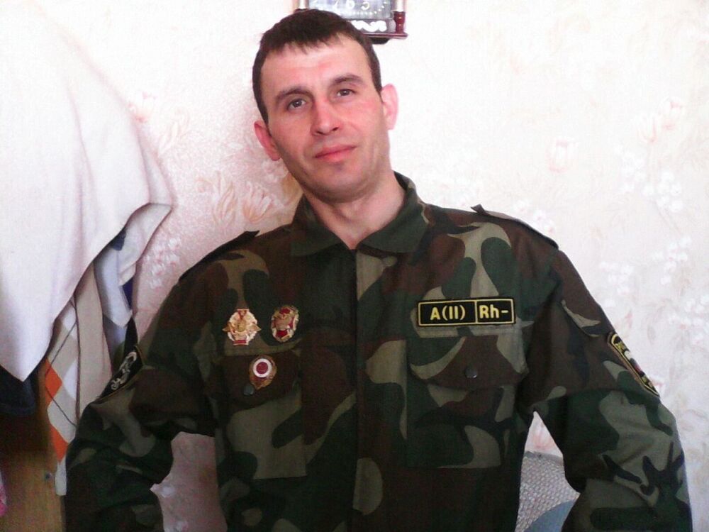 ���������� ������ �����, ���� ������� ��������, 45 ���, ������������ ��� ������, ����� � ���������, c�������� ���������