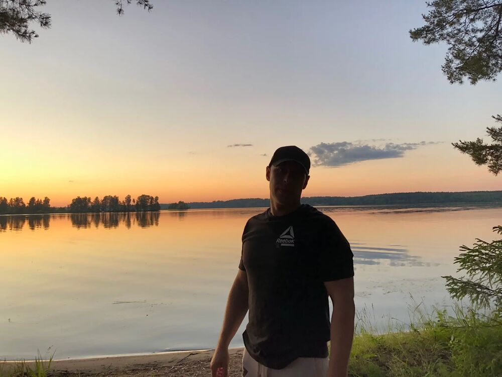 ���� 26995235 ������� ���������, 35 ���, ���� ���������� � ������