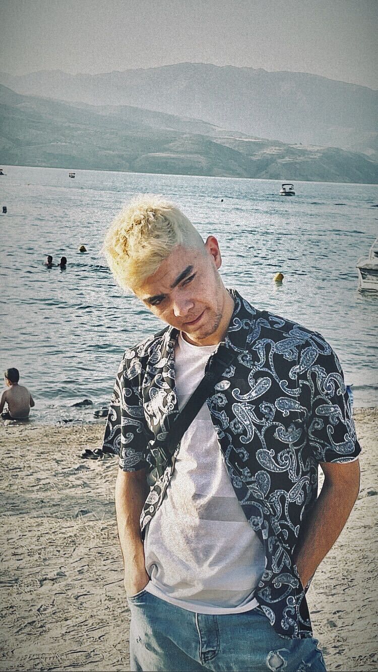 ���� 31023265 ����� Ruiz, 25 ���, ���� ���������� � ��������