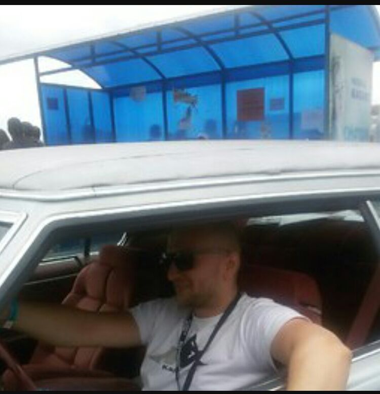 ���������� ������, ���� ������� ������, 47 ���, ������������ ��� ������, ����� � ���������, c�������� ���������