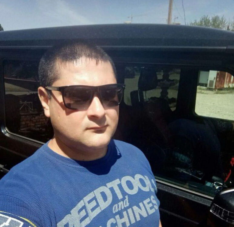 ���������� �����������, ���� ������� ����, 27 ���, ������������ ��� ������, ����� � ���������, c�������� ���������, ���������