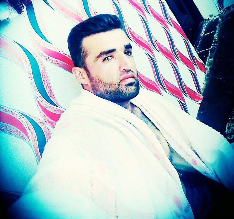 ���� 26341305 ������� ����, 28 ���, ���� ���������� � ������