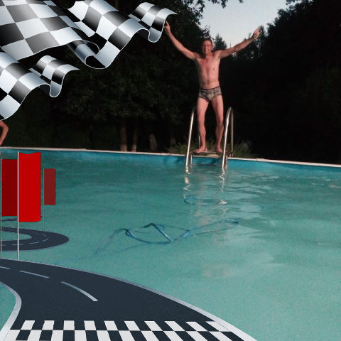 ���� 27272595 ������� �������, 48 ���, ���� ���������� � ������ ���������