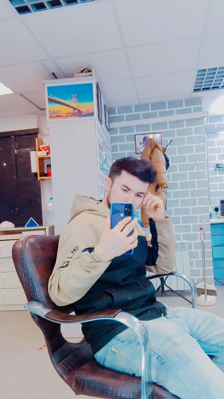 ���������� �������, ���� ������� �����, 26 ���, ������������ ��� ������, ����� � ���������