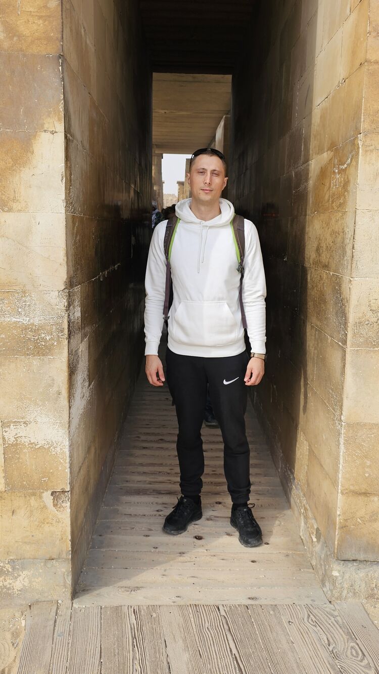 ���������� �����������, ���� ������� ������, 31 ���, ������������ ��� ������, ����� � ���������, c�������� ���������