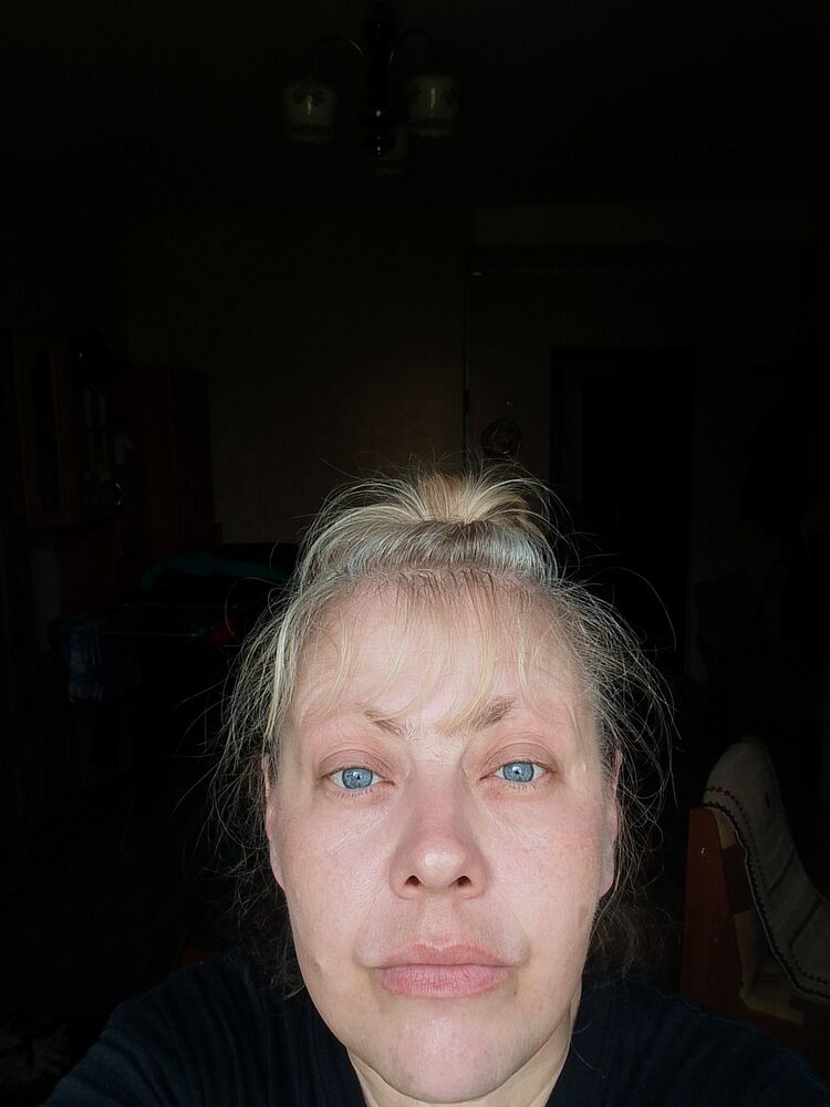  43891435  , 48 ,    