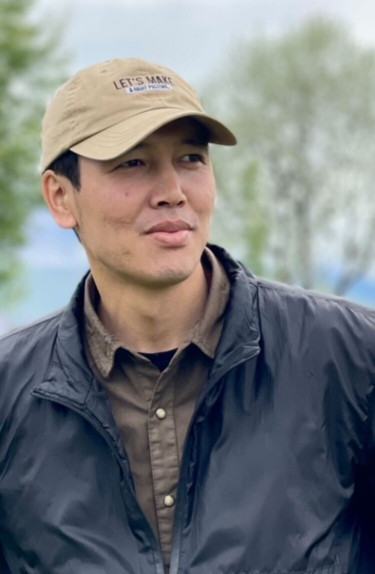 ���� 40958065 ������� �������, 35 ���, ���� ���������� � ����