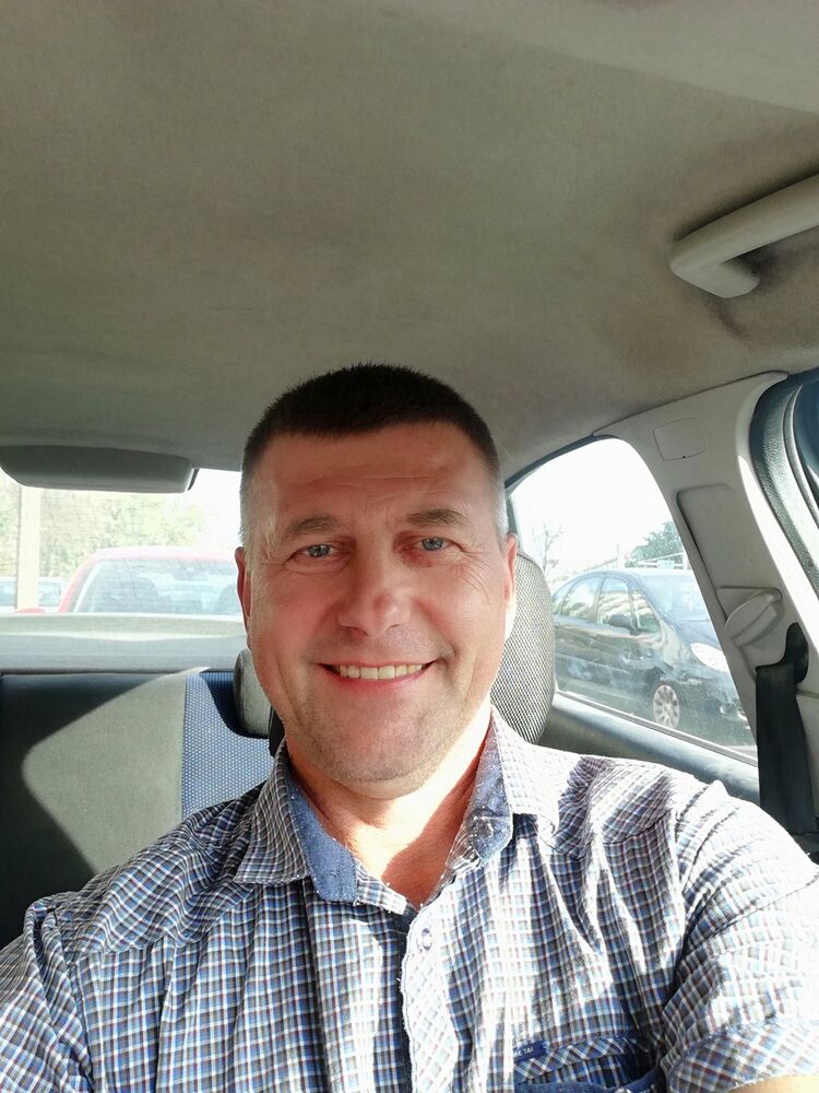 ���� 19178745 ������� ������, 57 ���, ���� ���������� � ������