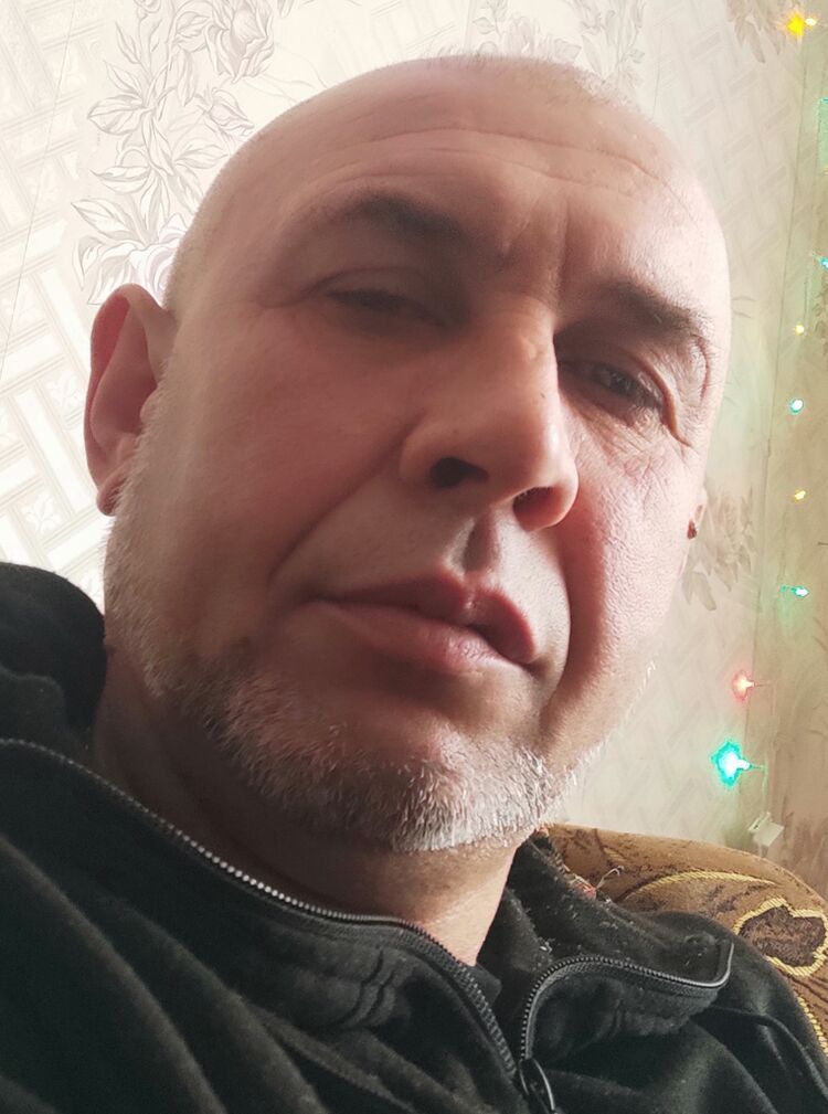 25181385  , 44 ,    