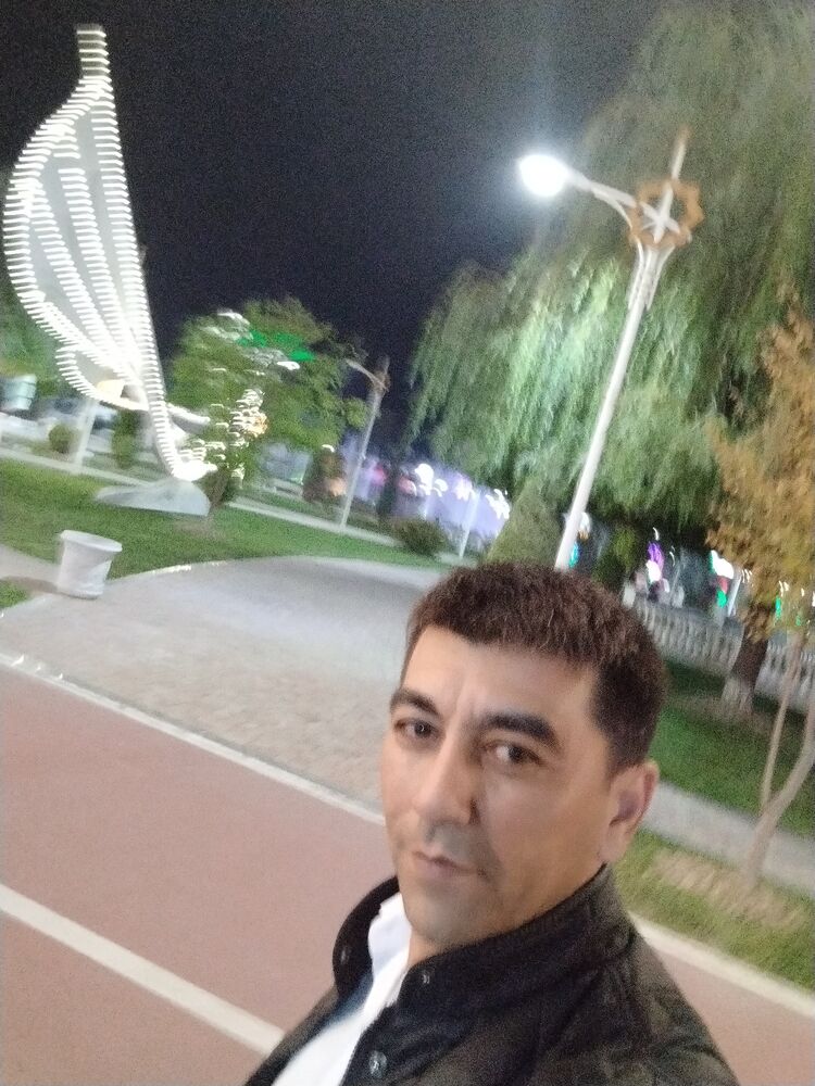 ���� 55033605 ������� �����, 41 ���, ���� ���������� � ����������