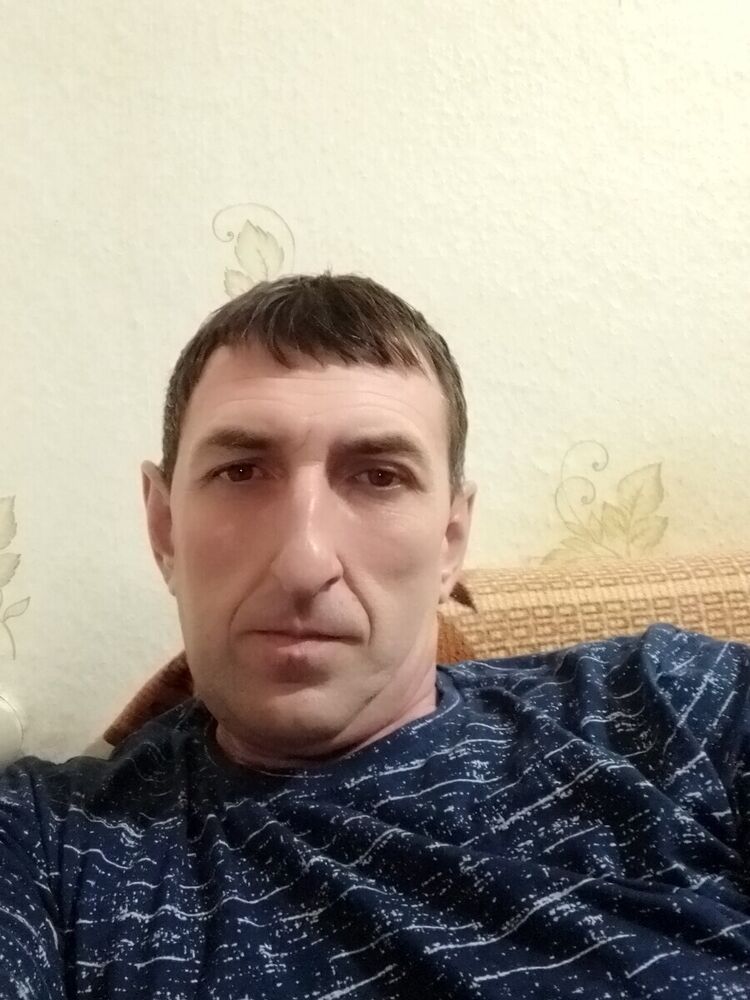 22039205  , 46 ,    