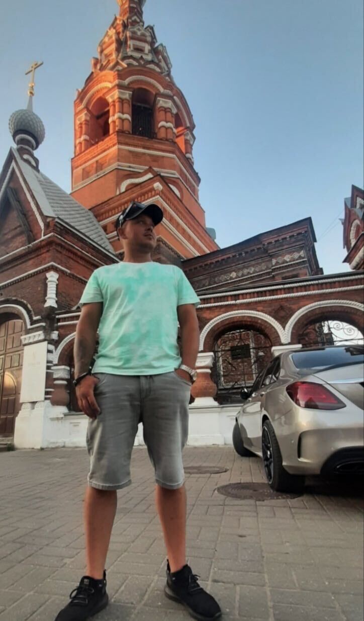 ���������� �����, ���� ������� �������, 30 ���, ������������ ��� ������, ����� � ���������, c�������� ���������