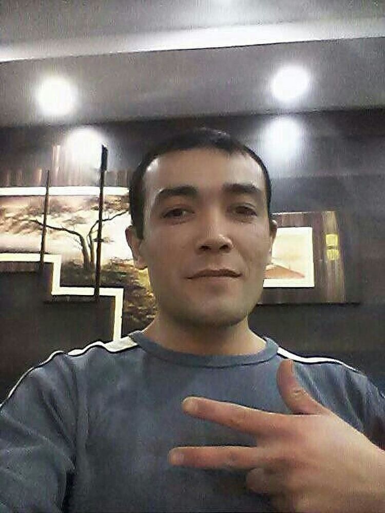  42594595  , 38 ,    