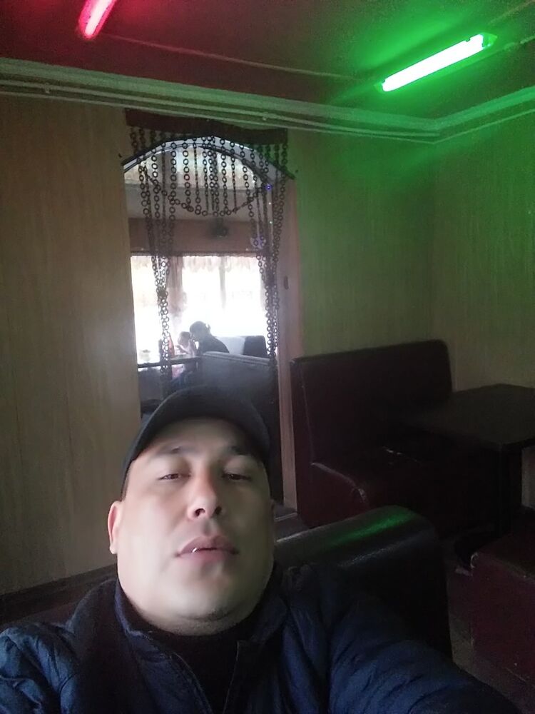  ,   Ilxom, 43 ,   , 