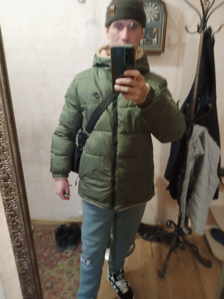  -,   , 34 ,   ,   