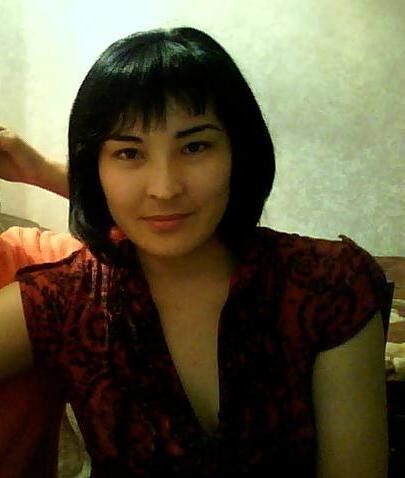  ,   , 76 ,   ,   , c 