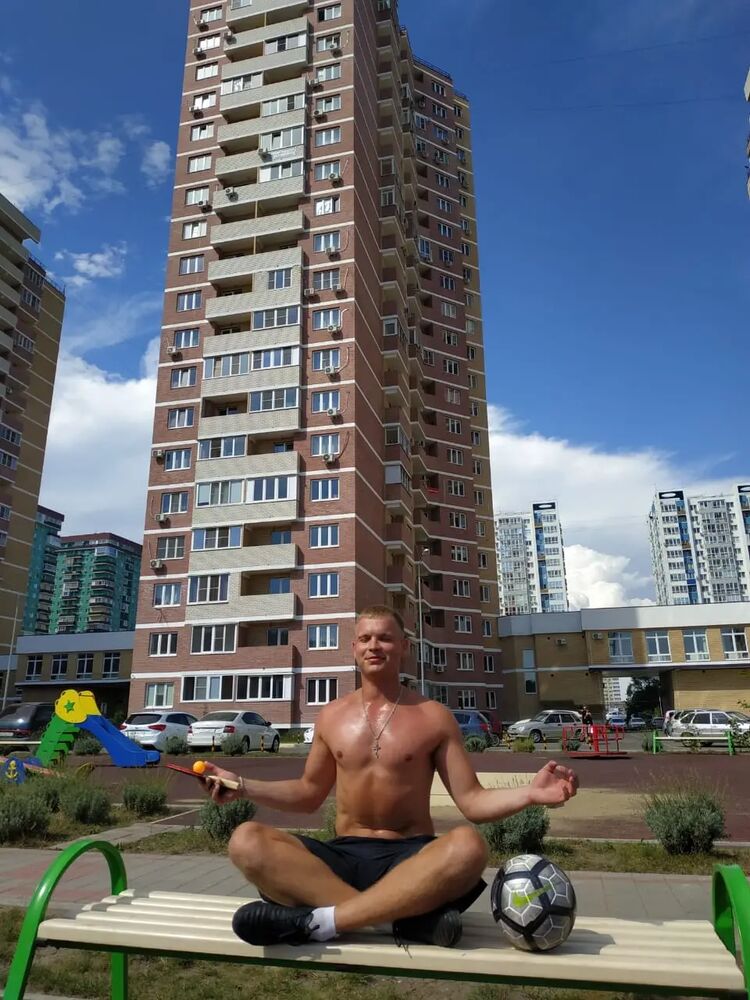 ���������� �����������, ���� ������� ����, 34 ����, ������������ ��� c�������� ���������