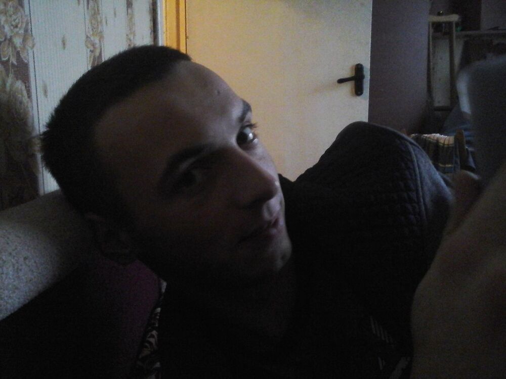 ���������� ����������, ���� ������� ������, 30 ���, ������������ 