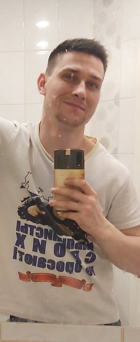 ���������� �����-���������, ���� ������� �����, 38 ���, ������������ ��� ������, ����� � ���������, c�������� ���������