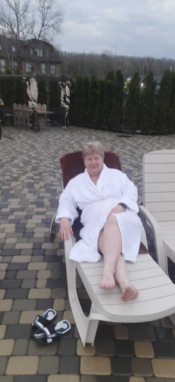 ���������� ������, ���� ������� ����, 71 ���, ������������ ��� c�������� ���������