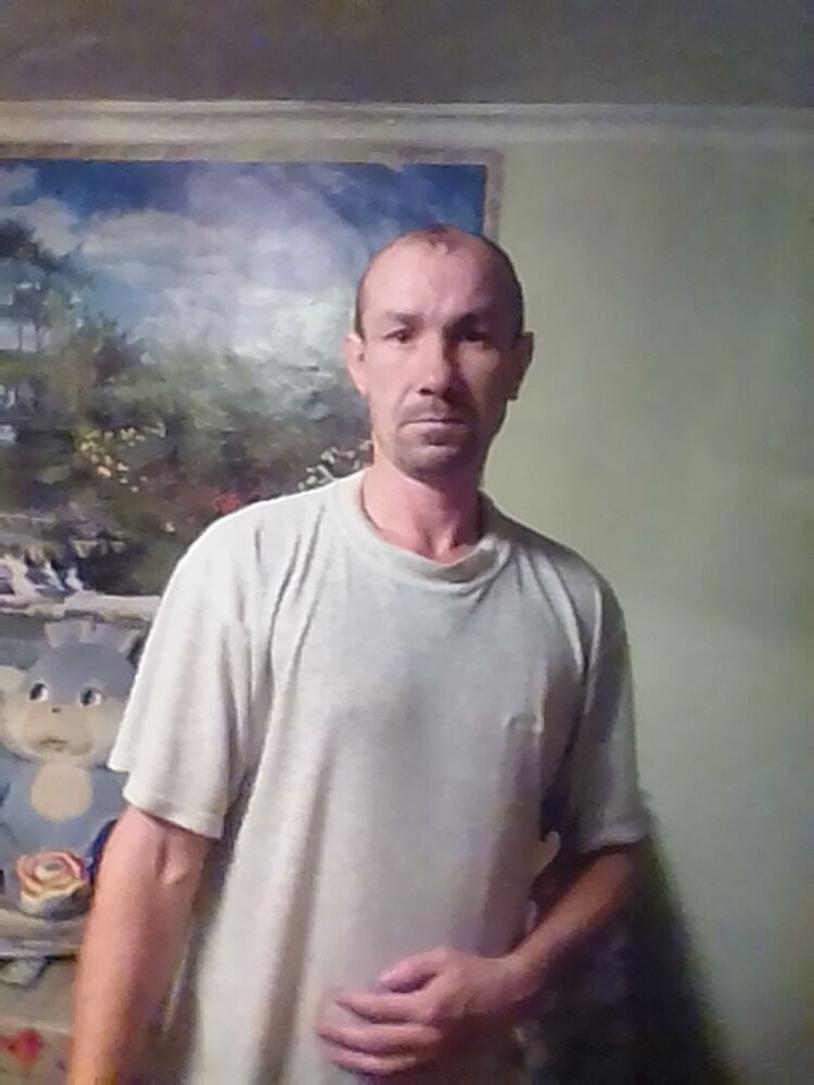 ���� 10974065 ������� �����, 45 ���, ���� ���������� � ���