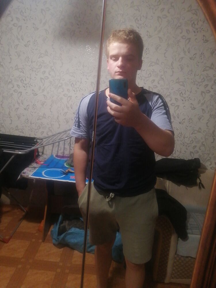  46532775  , 21 ,    