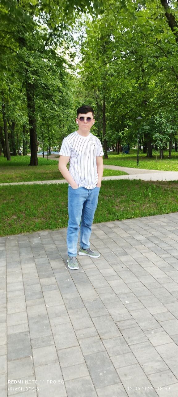  ,   Zafar, 26 ,   ,   