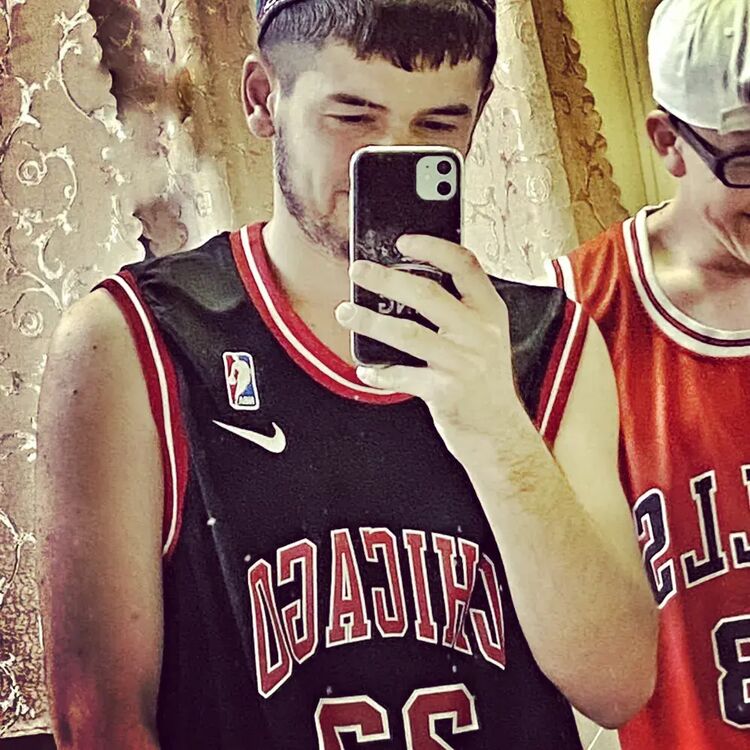 ���� 28336195 ����� ���, 23 ����, ���� ���������� � ������