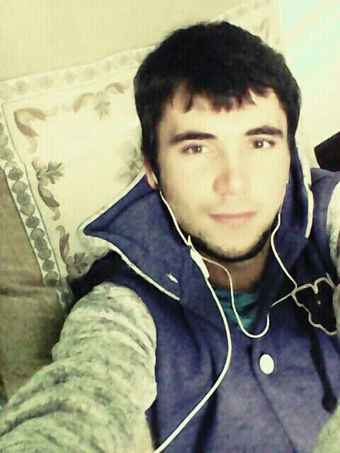  11160705  Hasan, 34 ,    