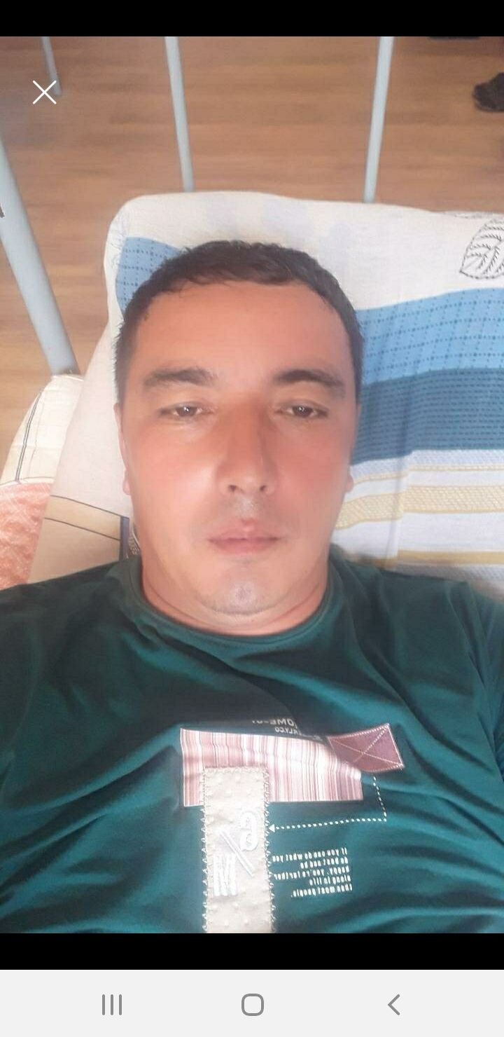  44891615  , 41 ,    