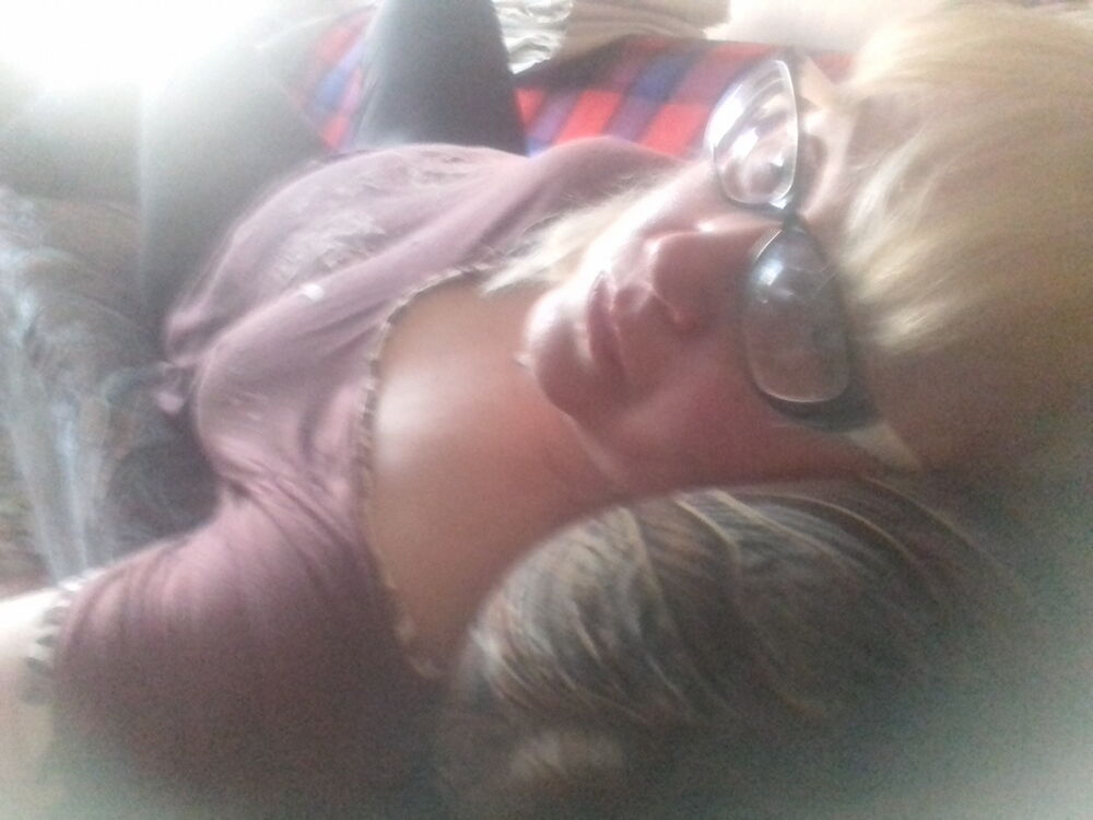 ���������� �����, ���� ������� �����, 56 ���, ������������ ��� ������, ����� � ���������, c�������� ���������