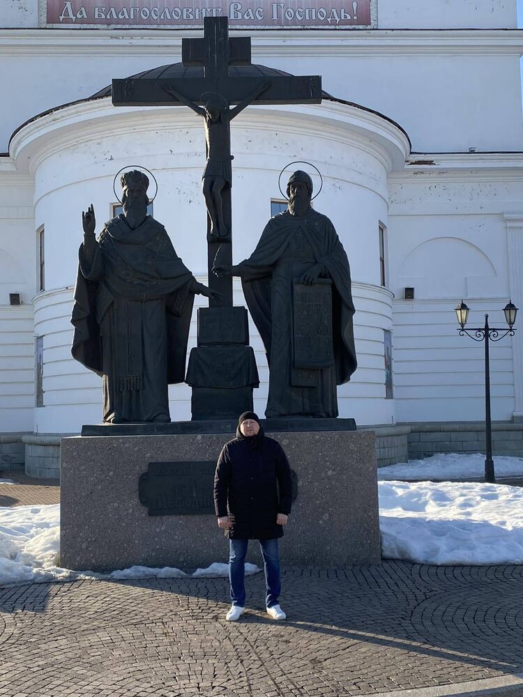 ���� 41826305 ������� ����, 38 ���, ���� ���������� � ������