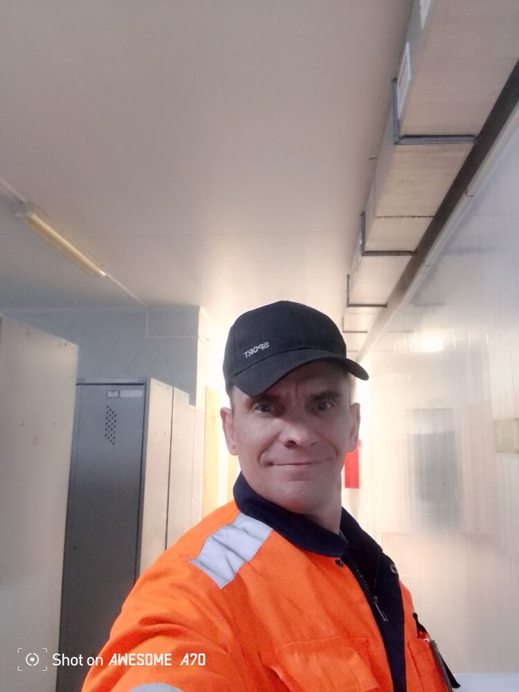 ���������� ���, ���� ������� �������, 48 ���, ������������ ��� c�������� ���������