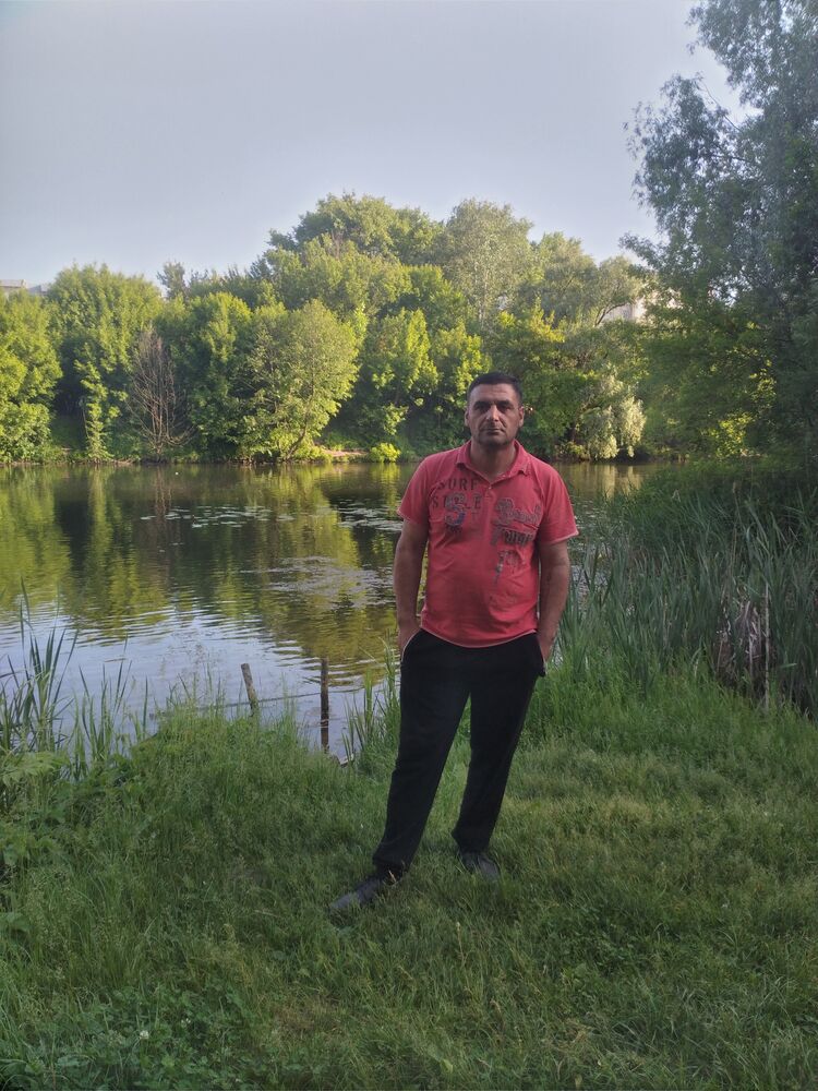  ,   Elman, 44 ,   ,   