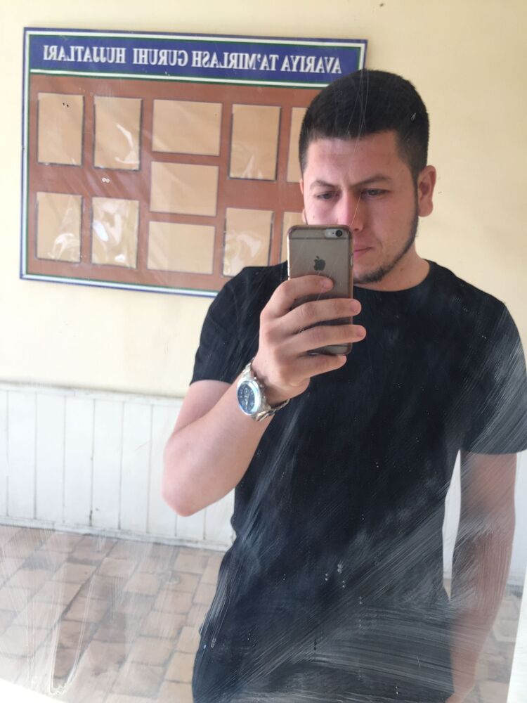  24275865  Xurshid, 29 ,    