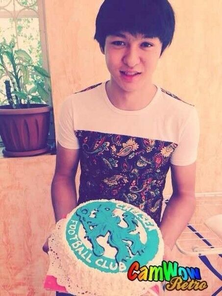 ���� 5455025 ������� ����, 30 ���, ���� ���������� � ������