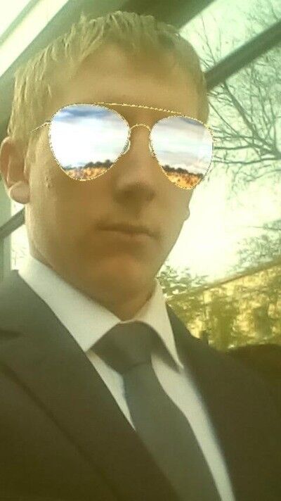 ���������� ������, ���� ������� ���������, 29 ���, ������������ ��� ������, ����� � ���������, c�������� ���������